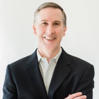 Chad Gardner