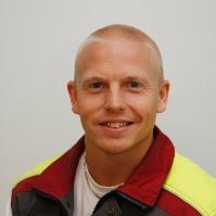 Henric Sundberg