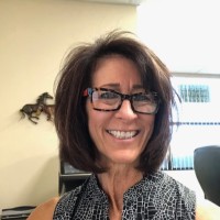 Nancy Kirkpatrick