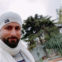 Imad Hijjaj