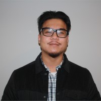 Mark Aquino