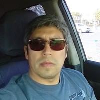 Orlando Gutierrez
