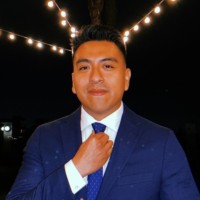 Andy Cruz