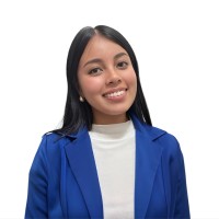 Laura Valentina Huertas Pardo