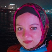 Hadeer Samy