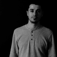 Xavier Ramat