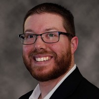 Christopher Reese, Mba, Ciip