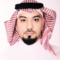 Ahmad Tazay