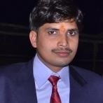SONU AGNIHOTRI