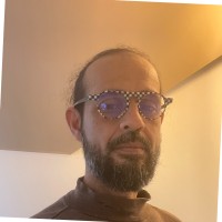Daniel SAVIGNY