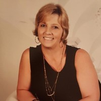 Debbie Luciano