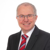 Peter Sedlbauer
