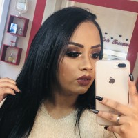 Raissa Mayra Leandro