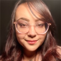Krystal Castro