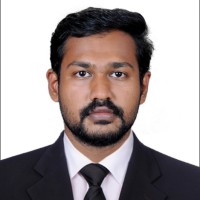 BINYAMEEN ANSARI