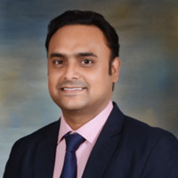 Ramandeep Singh