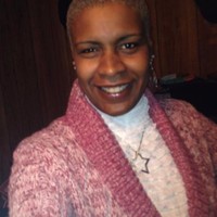 Debbie Ratliff