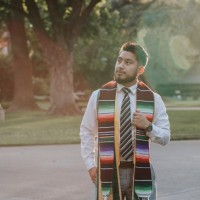 Abdiel Trejo