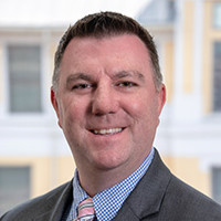 Thomas J. Kokolis
