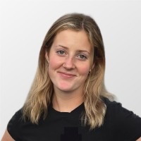 Erin Johnson