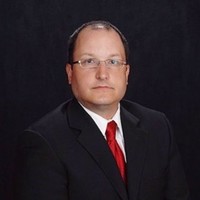 David Stinner
