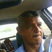 irineu rodrigues