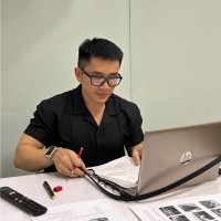 Nguyen Nguyen