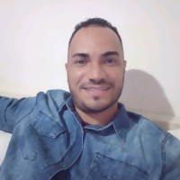 Rafael Martins