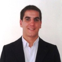 Fabio Reiche