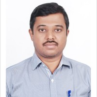 Srithar Kondasamy