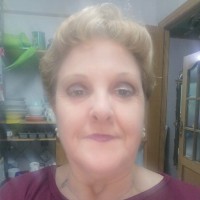Mariani Diaz