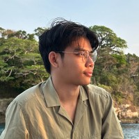Azhar Ali Fauzi
