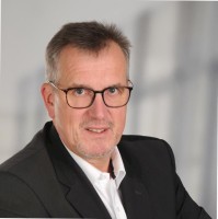 Dirk Euteneuer