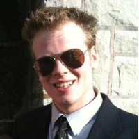 Hayden Toews