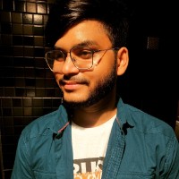 Kabir Patel