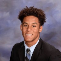 Isaiah P.