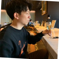 Kai Nakagawa