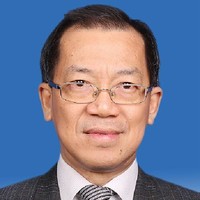 Sek Hoe Leong