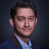 Amin Khoshzahmat