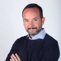 Guillermo Cardenas