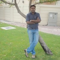 satheesh kumar