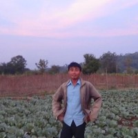 Nov soksan soksan