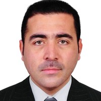 مناف صهريج