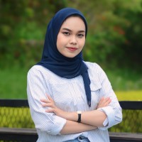 Divi Rizkillah Purhandoko