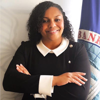 Laronda Brewer
