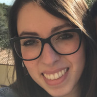 Chiara Forasiepi