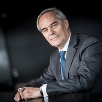 Philippe Thel
