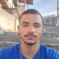 Affonso Dias