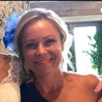 Michelle Milburn