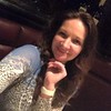Irene Ostrovsky
